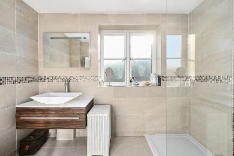 2 The Old Quay TN...