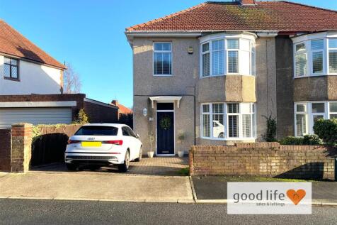 20251202_105755644_iOS1fairholme.jpg
