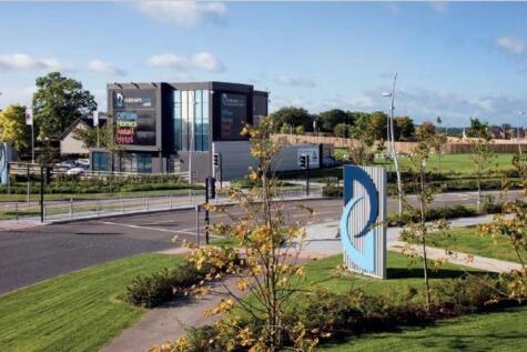 c1a8670da6aacde7989c8fe07c9c7582-letting70016.jp