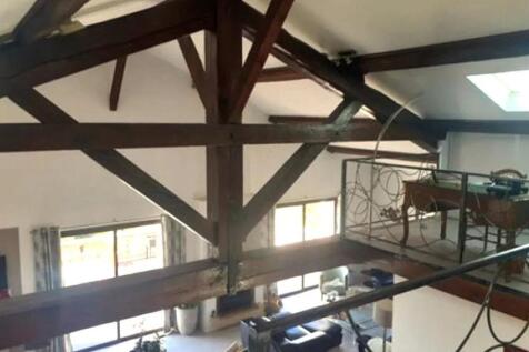 Photos Lignan sur orb - 3