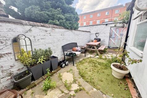 Property Image 11