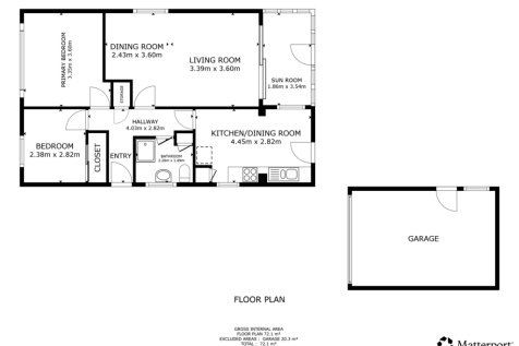 Property Image 14