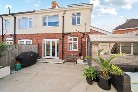 1356335-4-68d1740...