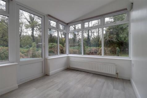 Day Room