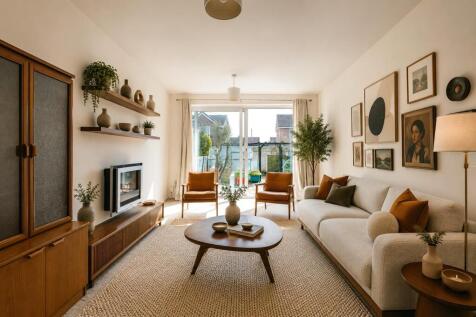 Livingroom_.jpeg
