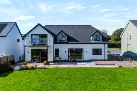 Property video thumbnail