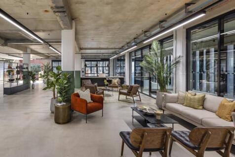 THE PICKLE FACTORY 0623_024.jpg