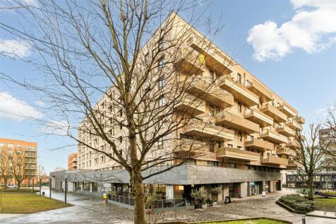 1 Munster Court, Bollo Bridge-2.jpg