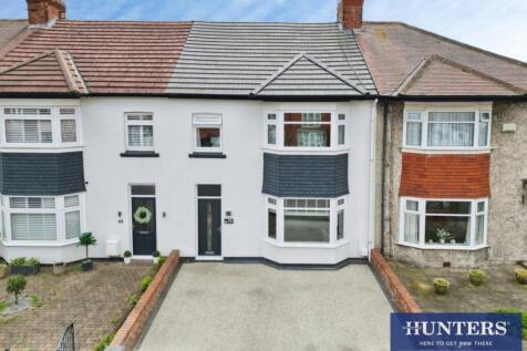 Sold Property Image
