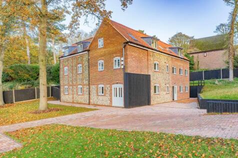 Property Image 8