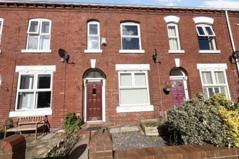 Sold Property Image