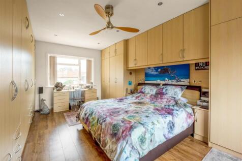 47 Shirley Drive-24.jpg