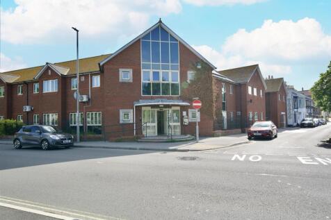 Three Bridges Medical Practice..jpg