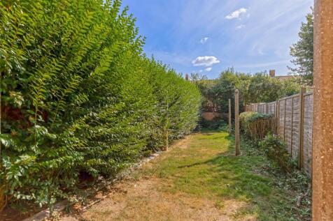 For Sale by Aspire Residential | Limbrick Lane