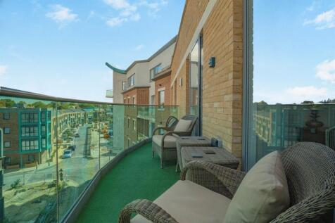 Property Image 11