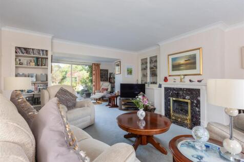 Barnstone House Sitting Room-2.jpg