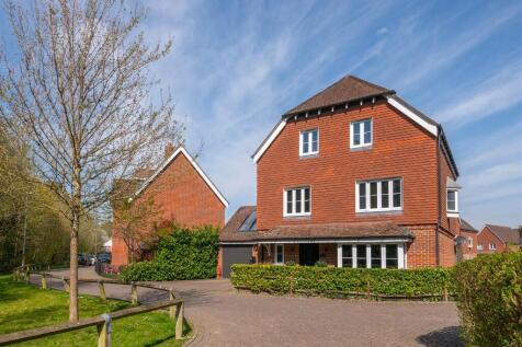 Property Image 30