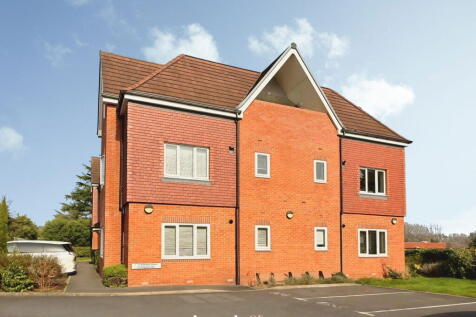 Property Image 15