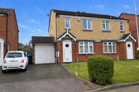 St Marks Road Dudley 1.jpg