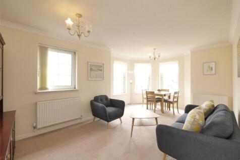 Picture No. 09