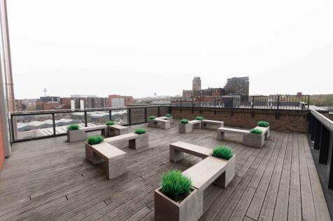Property Image 29