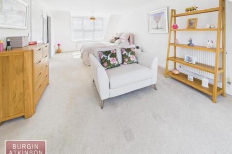 CAM01619G0-PR0154-STILL042 (1).jpg