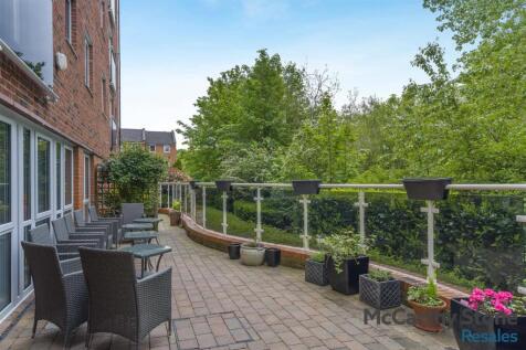 8690863-exterior04.jpg