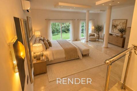 RENDER2