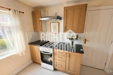 173a-foundry-lane-so15-3lb-1064478