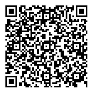 adobe-express-qr-code.png