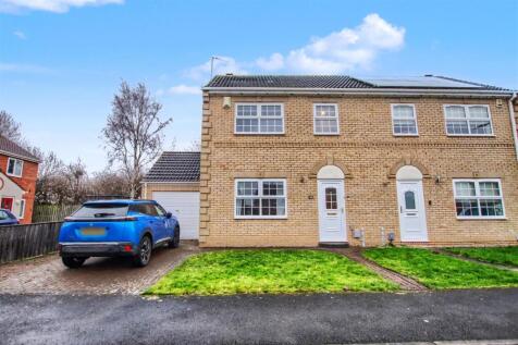 Sold Property Image