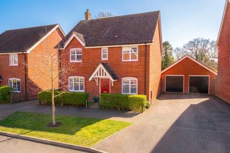 Sold Property Image