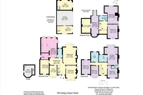 Property Image 31