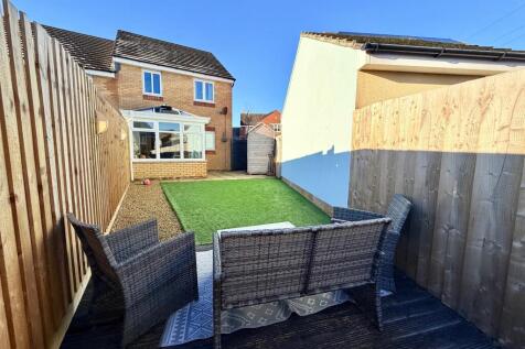 Property Image 31