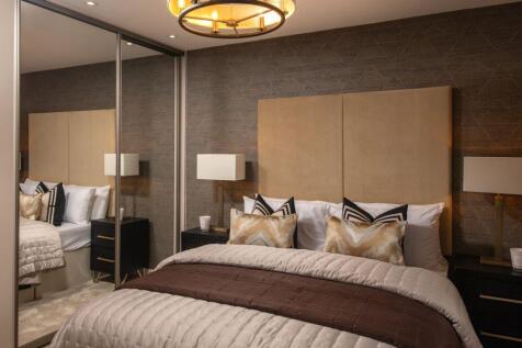 10 Marston Leys The Ashford Internals Bedroom 2