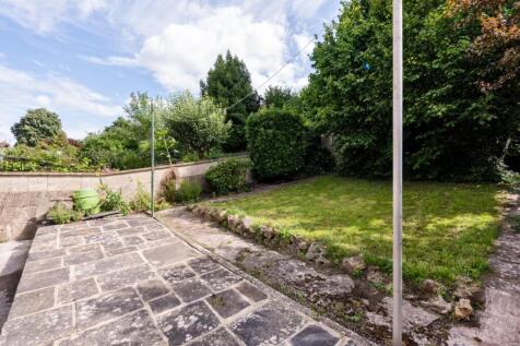 Upper Maisonette, 4 Lime Grove-19.jpg