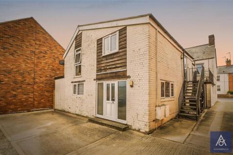 7a Halse Road