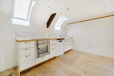 10-6821d5c76d84c-...