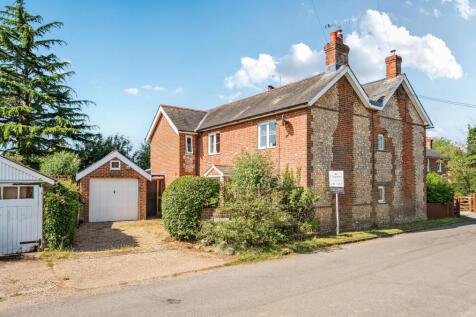 1313715-7-6852996...