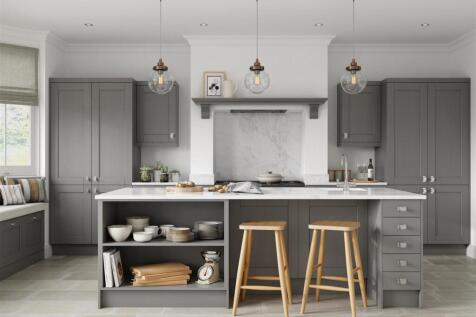 Kensington Dust Grey_Main Shoot_CMYK.jpg