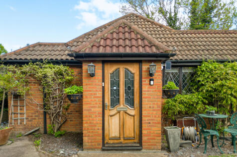 Akeman Residential