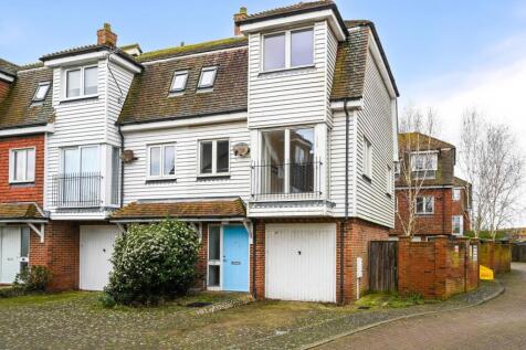 17 WESTERN BARN CLOSE - TN317EF - PHOTOS (16)