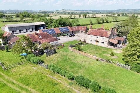 Farm Overview
