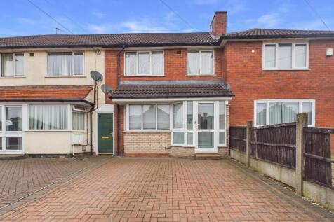 ***FIRST TIME BUYER FRIENDLY***PHEASEY***KITCHEN/DINER***NO UPWARD CHAIN***OFF ROAD PARKING***DOWNSTAIRS UTILITY***GOOD SIZED GARDEN***GREAT STEPPING STONE***CLOSE TO LOCAL SCHOOLS AND AMENITIES***DON