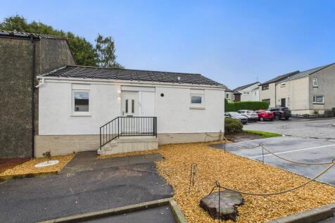 CAM05526G0-PR0021...