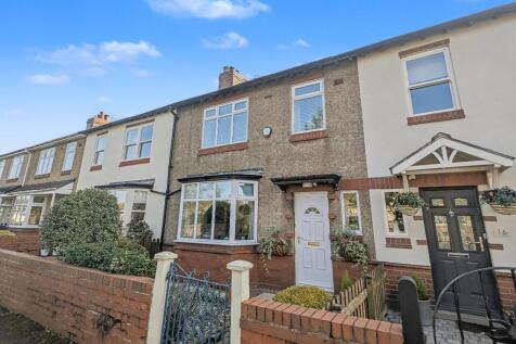 Sold Property Image