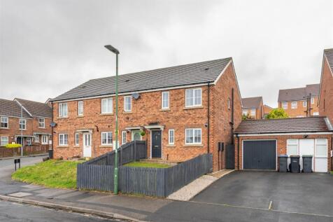 Sold Property Image