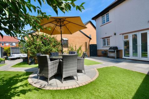 Property Image 15