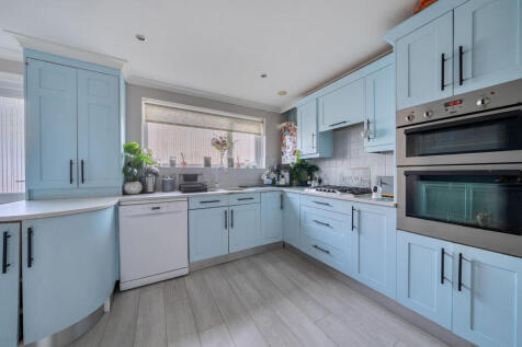 1375487-11-6909d9...