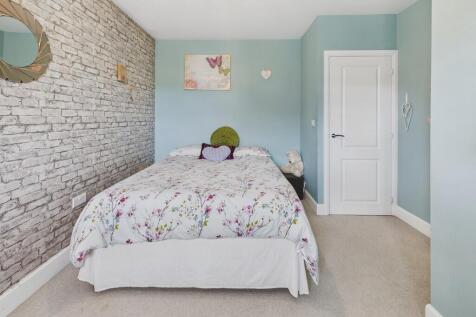 CAM04273G0-PR0192...